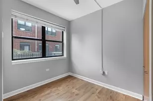 1529 S State St, Chicago, IL 60605 - Photo 25
