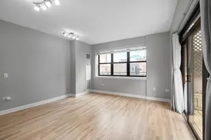 1529 S State St, Chicago, IL 60605 - Photo 7