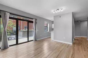 1529 S State St, Chicago, IL 60605 - Photo 5