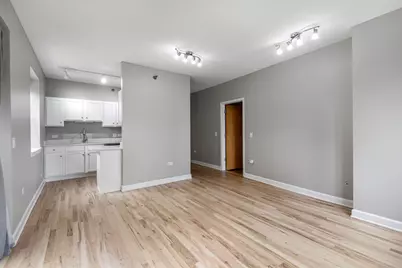 1529 S State Street #4B, Chicago, IL 60605 - Photo 9