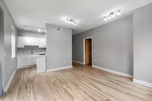 1529 S State St, Chicago, IL 60605 - Photo 9