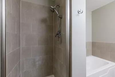 1529 S State Street #4B, Chicago, IL 60605 - Photo 23