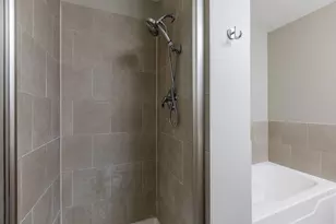 1529 S State St, Chicago, IL 60605 - Photo 23