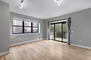 1529 S State St, Chicago, IL 60605 - Photo 3
