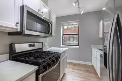 1529 S State Street #4B, Chicago, IL 60605 - Photo 11