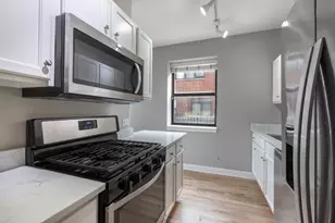 1529 S State St, Chicago, IL 60605 - Photo 11