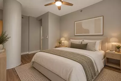 1529 S State Street #4B, Chicago, IL 60605 - Photo 17