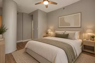 1529 S State St, Chicago, IL 60605 - Photo 17