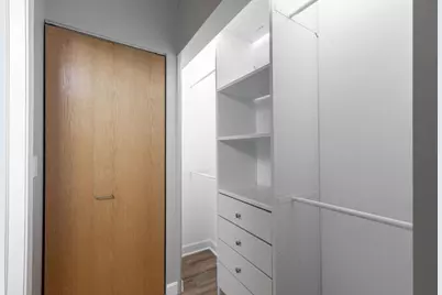 1529 S State Street #4B, Chicago, IL 60605 - Photo 21