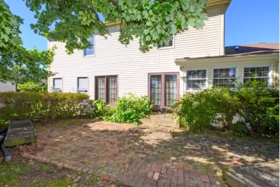 130 Westhampton Court, Aurora, IL 60504 - Photo 23