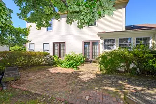 130 Westhampton Ct, Aurora, IL 60504 - Photo 23