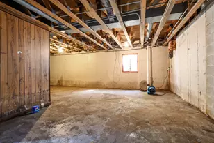 130 Westhampton Ct, Aurora, IL 60504 - Photo 21