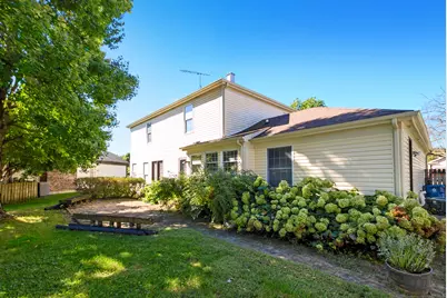 130 Westhampton Court, Aurora, IL 60504 - Photo 25