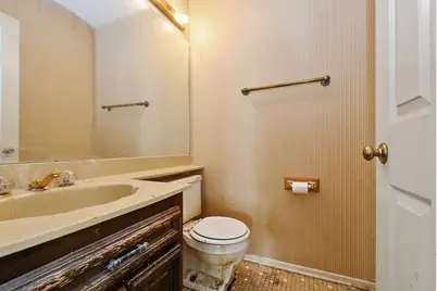 130 Westhampton Court, Aurora, IL 60504 - Photo 13