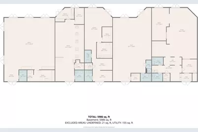 742 Sheridan Road, Highwood, IL 60040 - Photo 37