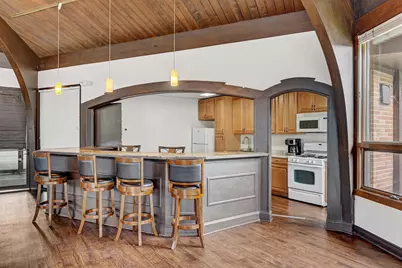 1206 S New Wilke Road #403, Arlington Heights, IL 60005 - Photo 11