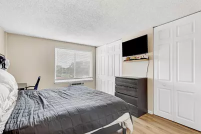1206 S New Wilke Road #403, Arlington Heights, IL 60005 - Photo 7