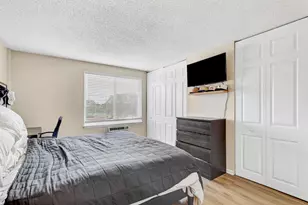 1206 S New Wilke Rd, Arlington Heights, IL 60005 - Photo 7