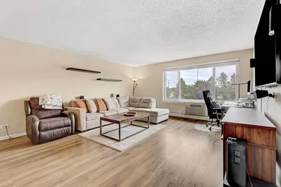 1206 S New Wilke Road #403, Arlington Heights, IL 60005 - Photo 5