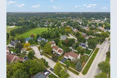 71 Cold Spring Court, Aurora, IL 60506 - Photo 35