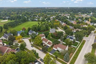 71 Cold Spring Ct, Aurora, IL 60506 - Photo 35