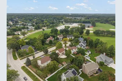 71 Cold Spring Court, Aurora, IL 60506 - Photo 37