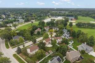 71 Cold Spring Ct, Aurora, IL 60506 - Photo 37