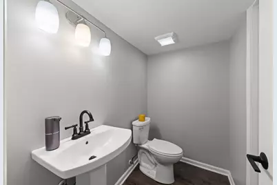 71 Cold Spring Court, Aurora, IL 60506 - Photo 27