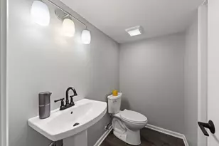 71 Cold Spring Ct, Aurora, IL 60506 - Photo 27