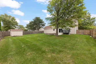 71 Cold Spring Court, Aurora, IL 60506 - Photo 29