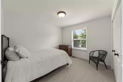 71 Cold Spring Court, Aurora, IL 60506 - Photo 21