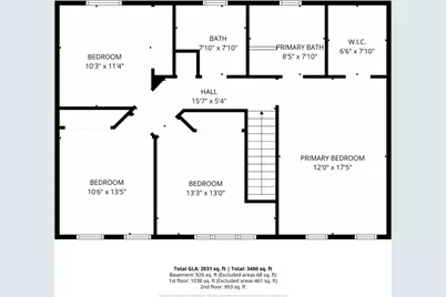 71 Cold Spring Court, Aurora, IL 60506 - Photo 43