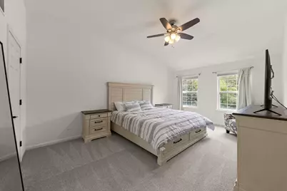 71 Cold Spring Court, Aurora, IL 60506 - Photo 15