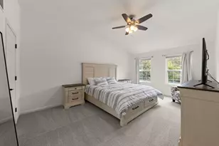 71 Cold Spring Ct, Aurora, IL 60506 - Photo 15