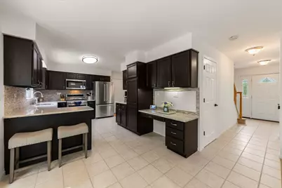 71 Cold Spring Court, Aurora, IL 60506 - Photo 9