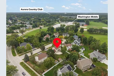 71 Cold Spring Court, Aurora, IL 60506 - Photo 33
