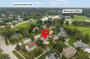 71 Cold Spring Ct, Aurora, IL 60506 - Photo 33