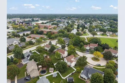 71 Cold Spring Court, Aurora, IL 60506 - Photo 39