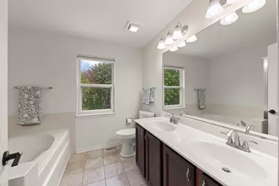 71 Cold Spring Court, Aurora, IL 60506 - Photo 17