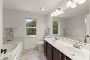 71 Cold Spring Ct, Aurora, IL 60506 - Photo 17