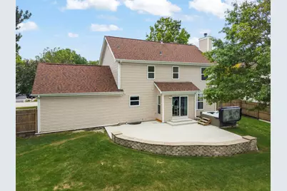 71 Cold Spring Court, Aurora, IL 60506 - Photo 31