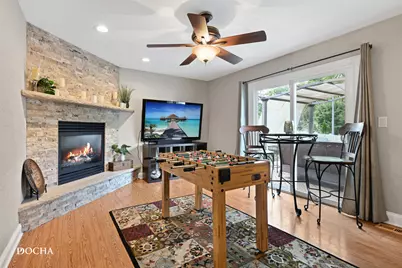 2257 Woodland Circle, Naperville, IL 60565 - Photo 11