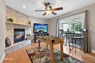 2257 Woodland Cir, Naperville, IL 60565 - Photo 11
