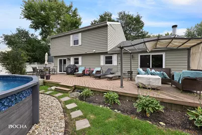 2257 Woodland Circle, Naperville, IL 60565 - Photo 23