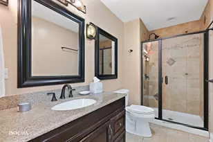 2257 Woodland Cir, Naperville, IL 60565 - Photo 19