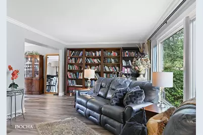 2257 Woodland Circle, Naperville, IL 60565 - Photo 3