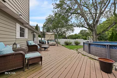 2257 Woodland Circle, Naperville, IL 60565 - Photo 21