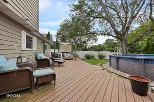 2257 Woodland Cir, Naperville, IL 60565 - Photo 21