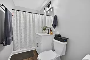 335 S Mazon St, Coal City, IL 60416 - Photo 21