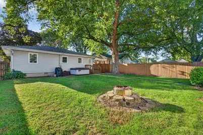 335 S Mazon Street, Coal City, IL 60416 - Photo 23